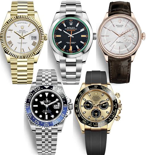 best country to buy vintage rolex|buying a rolex in switzerland.